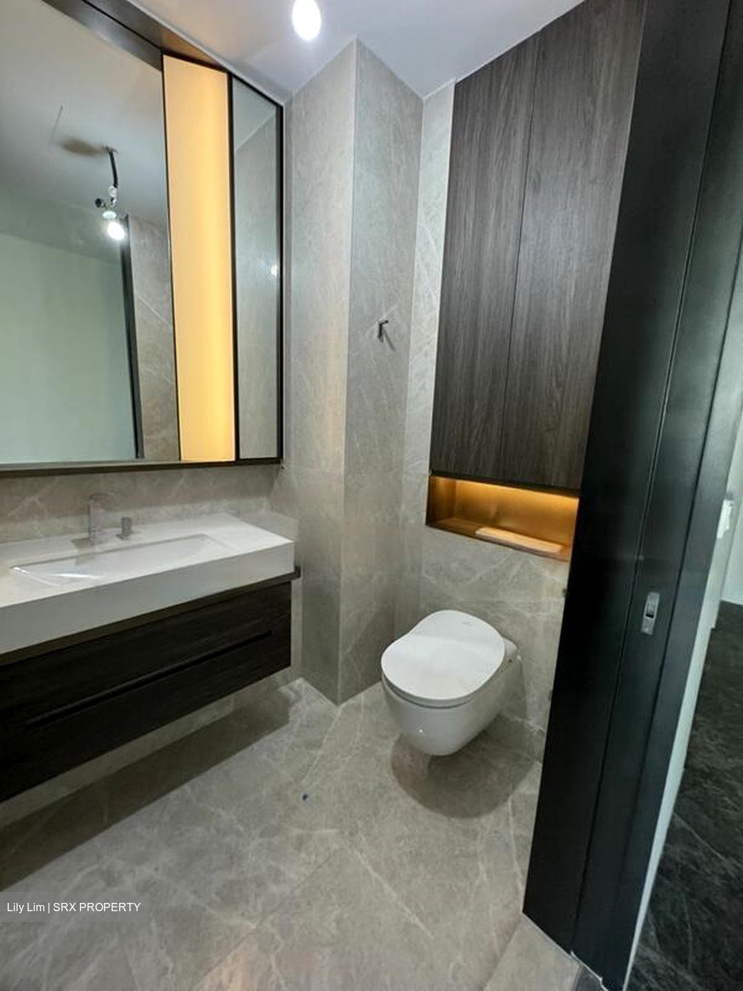 19 Nassim (D10), Apartment #470424631